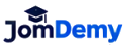 JomDemy